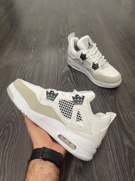 adidasi jordan barbati originali|jordan 4 retro romania.